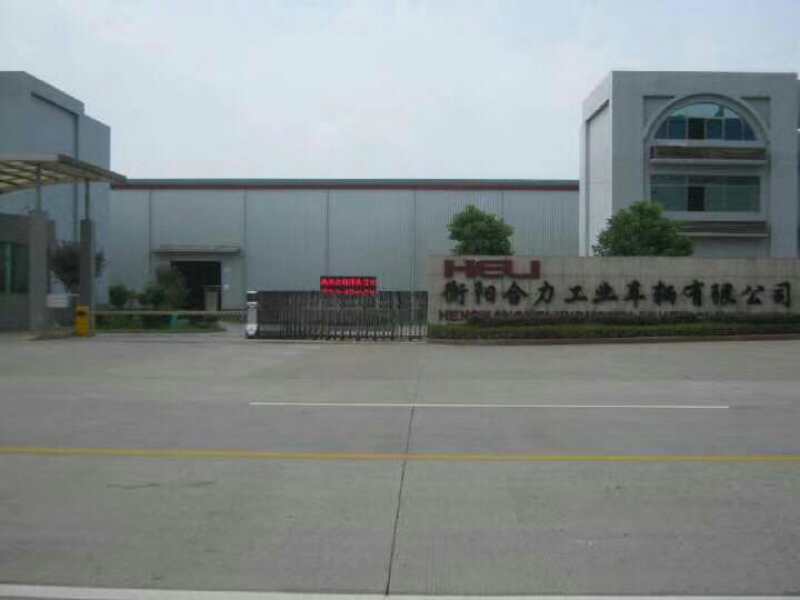 合作案例 合作案例