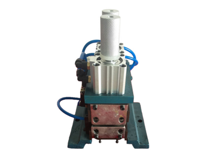 DW-3F芯線剝線機 DW-3F芯線剝線機