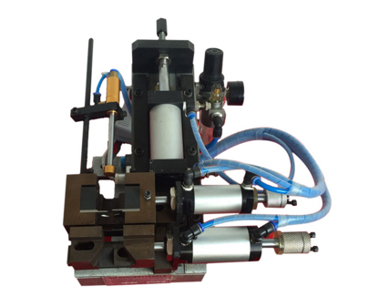 DW-430氣動(dòng)剝線機(jī) DW-430氣動(dòng)剝線機(jī)