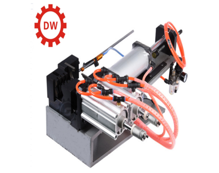 DW-620氣動(dòng)剝線機(jī) DW-620氣動(dòng)剝線機(jī)
