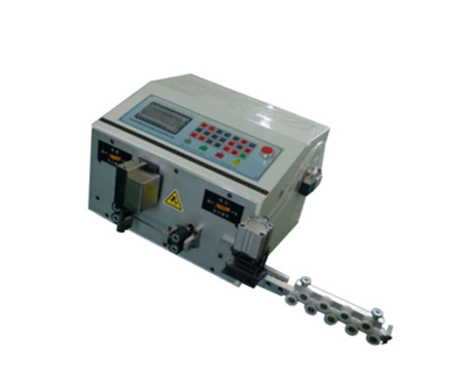 DW-818電腦排線分線剝線機(jī) DW-818電腦排線分線剝線機(jī)