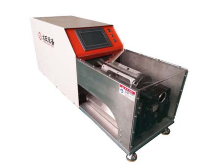 DW-8808半自動(dòng)同軸剝線機(jī) DW-8808半自動(dòng)同軸剝線機(jī)