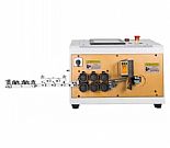 DW-880Z全自動剝線折彎機(16平方)